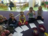 IMG_20200306_100135.jpg